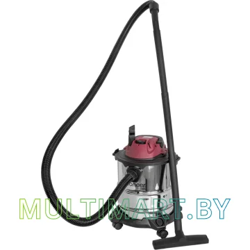 Пылесос Pioneer VC285C